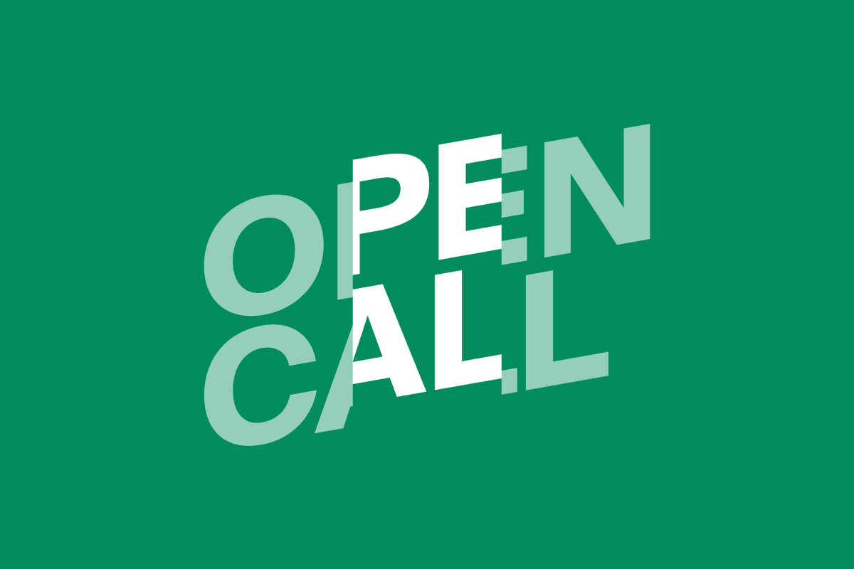 Open Call - Become a Part of The Curated Curatorial Council!